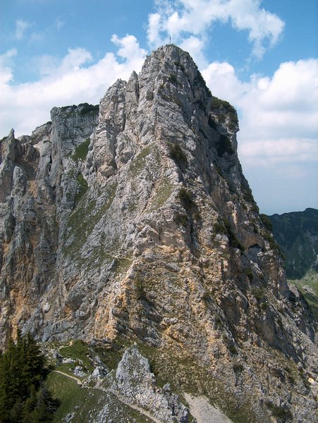 11.in_der_gelben_scharte.jpg
