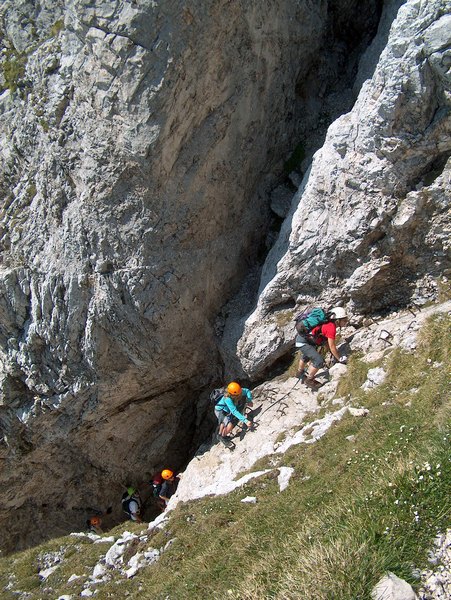 21.die_glatte_platte_mit_den_trittklammern.jpg