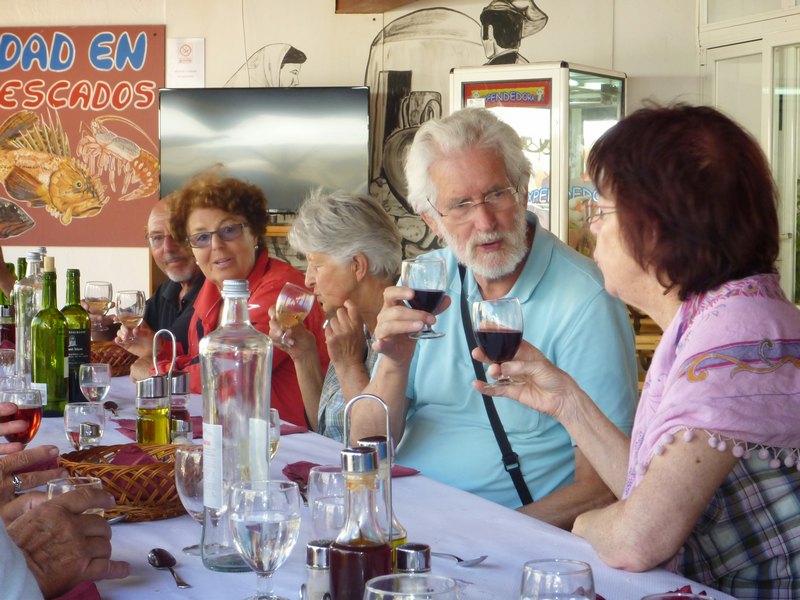 ibiza61.jpg