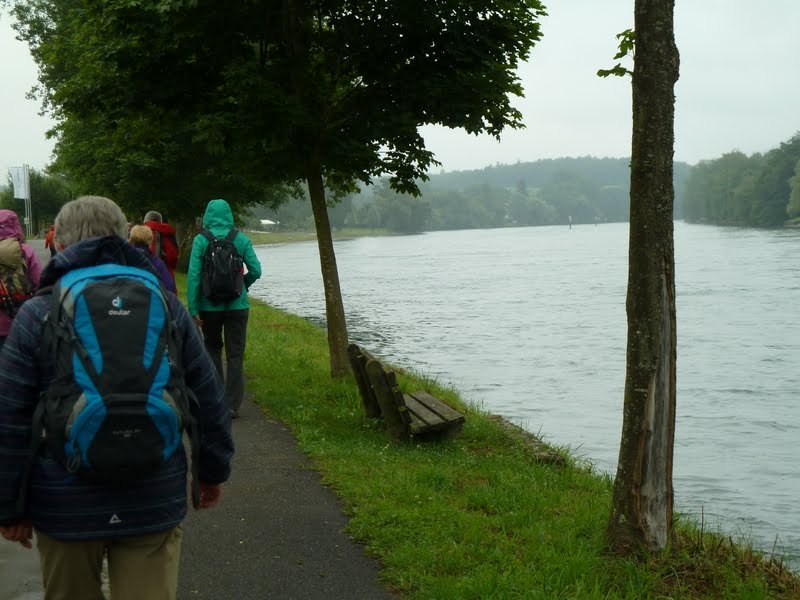 p1260526.jpg