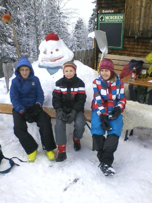 foto-0044.jpg