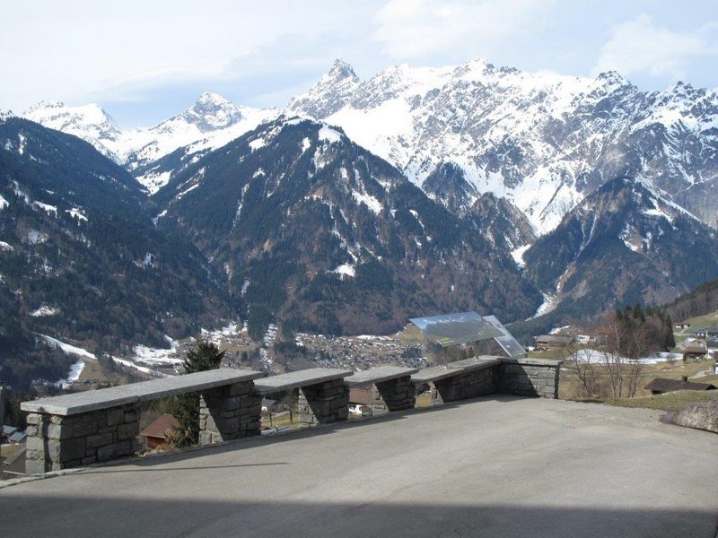 06.jpg